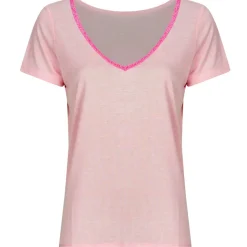 Les Petites Bombes - ARIANA