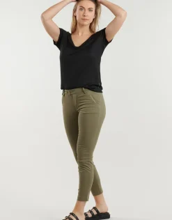 Les Petites Bombes - ARIANA