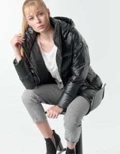 Les Petites Bombes - ATHINA