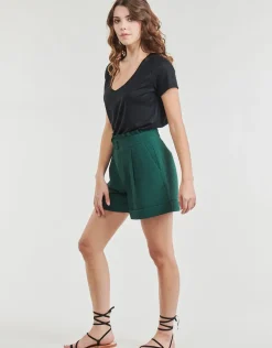 Les Petites Bombes - BRUNIDLE