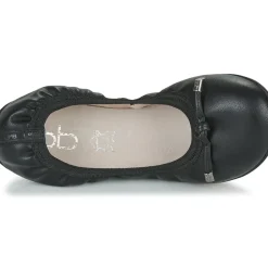 Les Petites Bombes - AVA