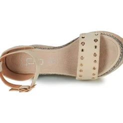 Les Petites Bombes - DELIA