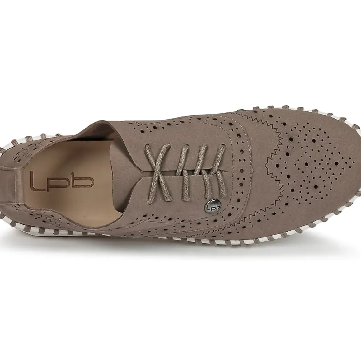 Les Petites Bombes - DIVA