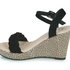 Les Petites Bombes - FAUSTA