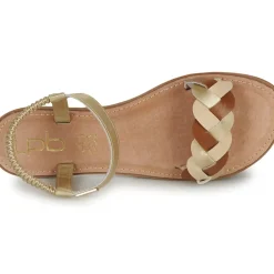 Les Petites Bombes - FINA