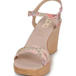 Les Petites Bombes - FLAVIA