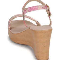 Les Petites Bombes - FLAVIA