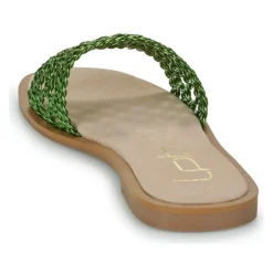 Les Petites Bombes - IOLANDA
