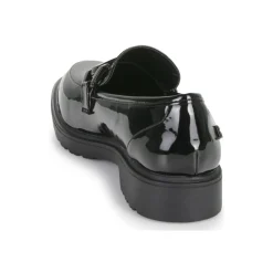 Les Petites Bombes - JOANE