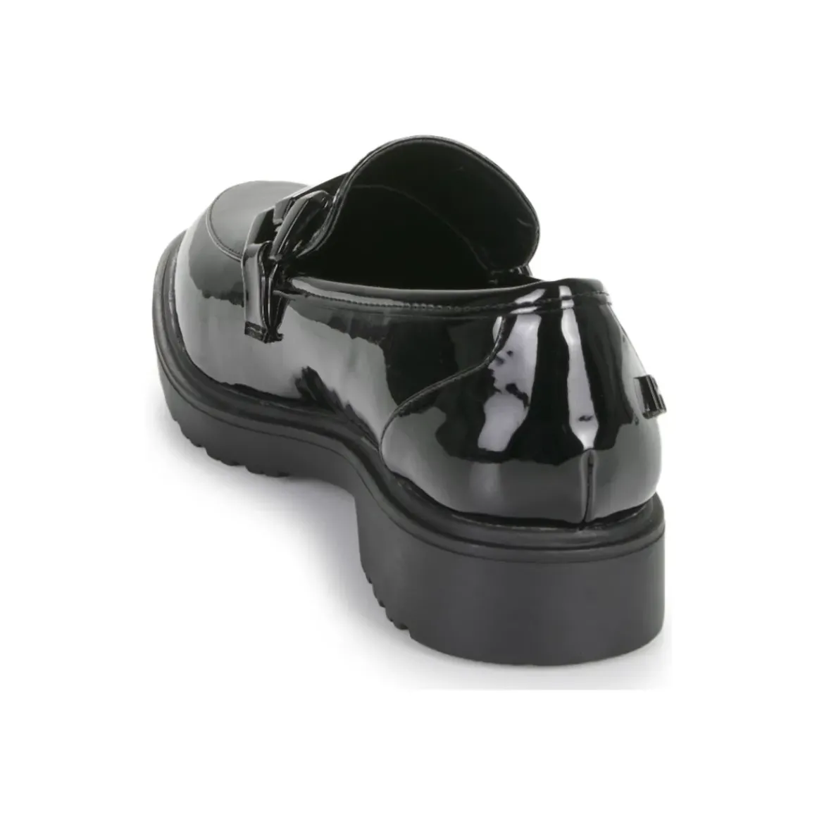 Les Petites Bombes - JOANE