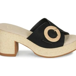 Les Petites Bombes - LILLY