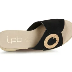 Les Petites Bombes - LILLY