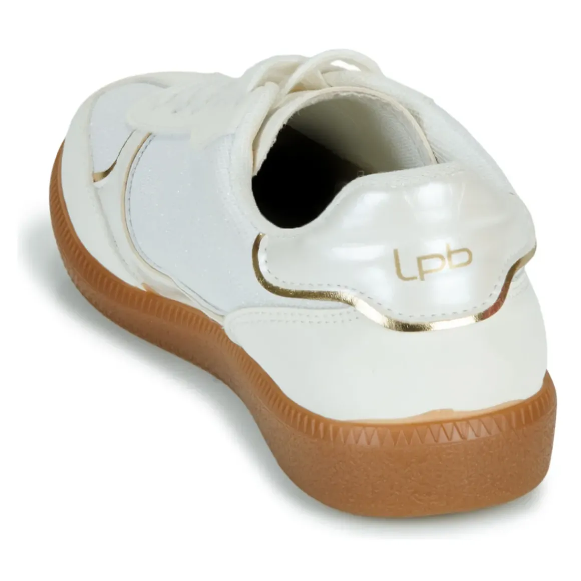 Les Petites Bombes - LIVIA