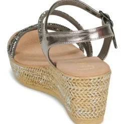 Les Petites Bombes - LOREVA