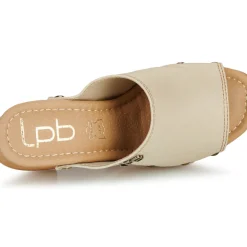 Les Petites Bombes - LYDIA