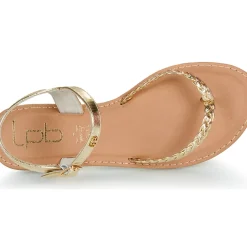 Les Petites Bombes - LYNE