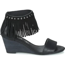 Les Petites Bombes - NADIA