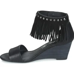 Les Petites Bombes - NADIA