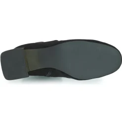Les Tropéziennes par M Belarbi - DAM