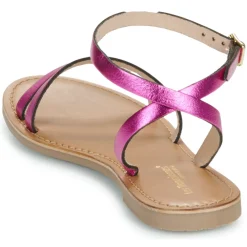 Les Tropéziennes par M Belarbi - HANAK