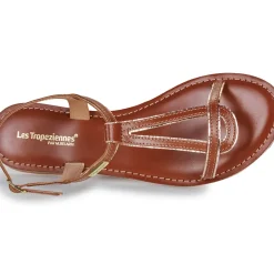 Les Tropéziennes par M Belarbi - HAMATRIO