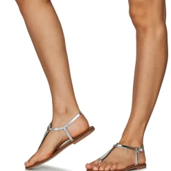 Les Tropéziennes par M Belarbi - HARVIL