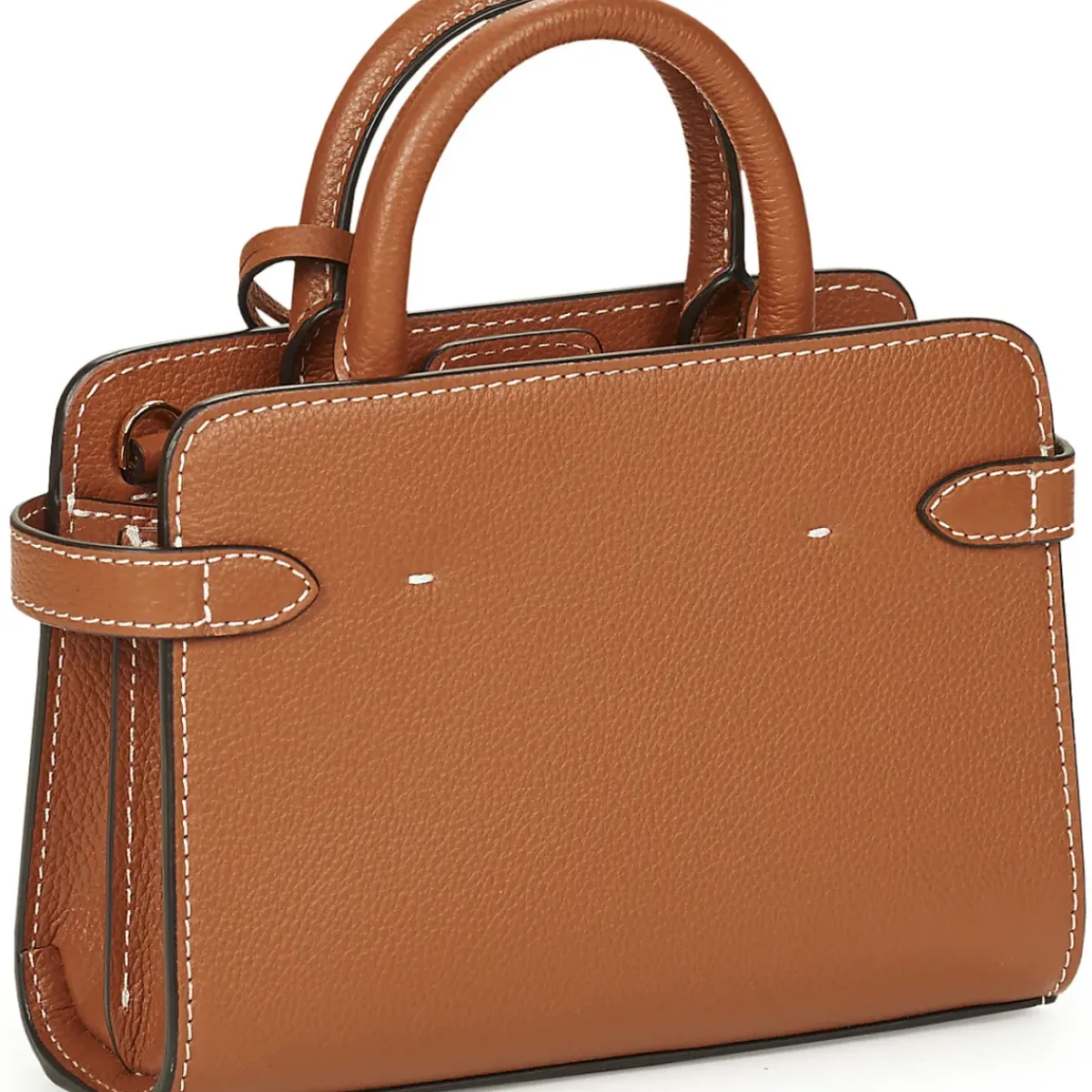 Le Tanneur - EMILIE MINI SHOPPER