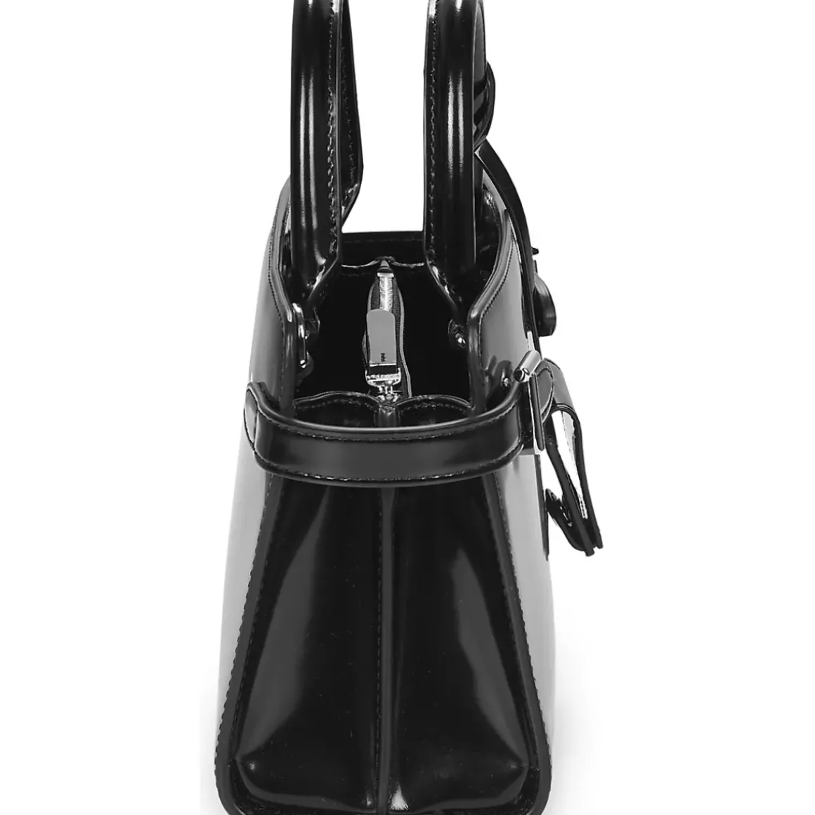 Le Tanneur - EMILIE SMALL SHOPPER