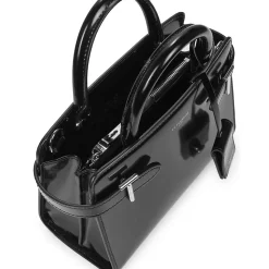 Le Tanneur - EMILIE SMALL SHOPPER