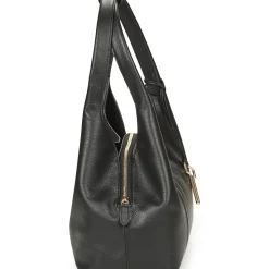 Le Tanneur - JULIETTE MEDIUM SHOULDER
