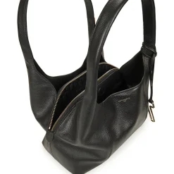 Le Tanneur - JULIETTE MEDIUM SHOULDER