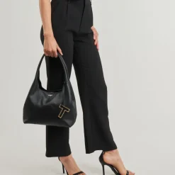 Le Tanneur - JULIETTE MEDIUM SHOULDER
