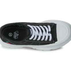 Le Temps des Cerises - LINA