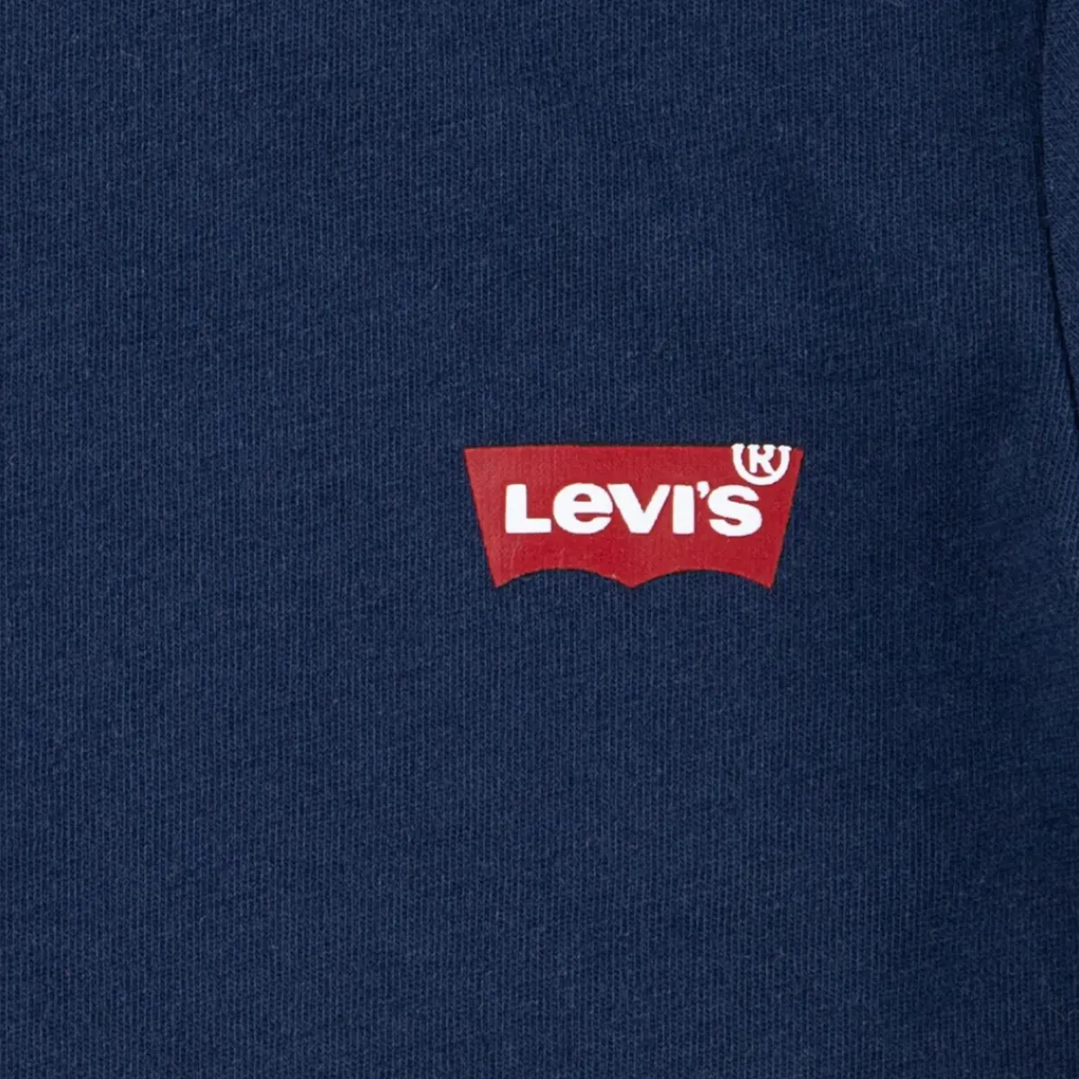 Levi's -