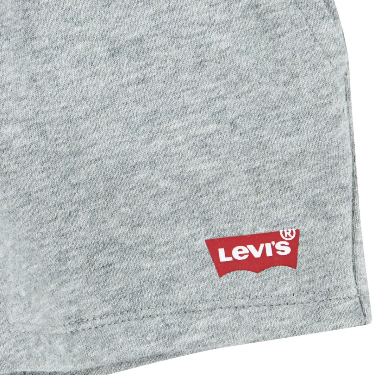 Levi's -