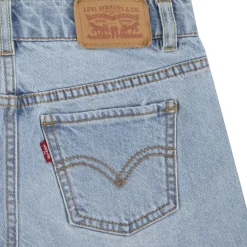 Levi's -