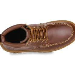 Levi's - ABNER RED TAB