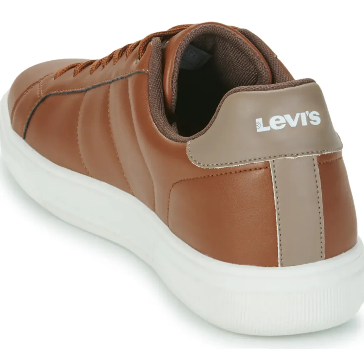 Levi's - ARCHIE