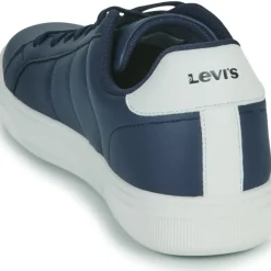 Levi's - ARCHIE