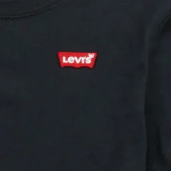 Levi's - BATWING CHEST HIT