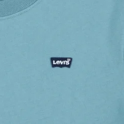 Levi's - BATWING CHEST HIT