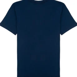 Levi's - BATWING TEE