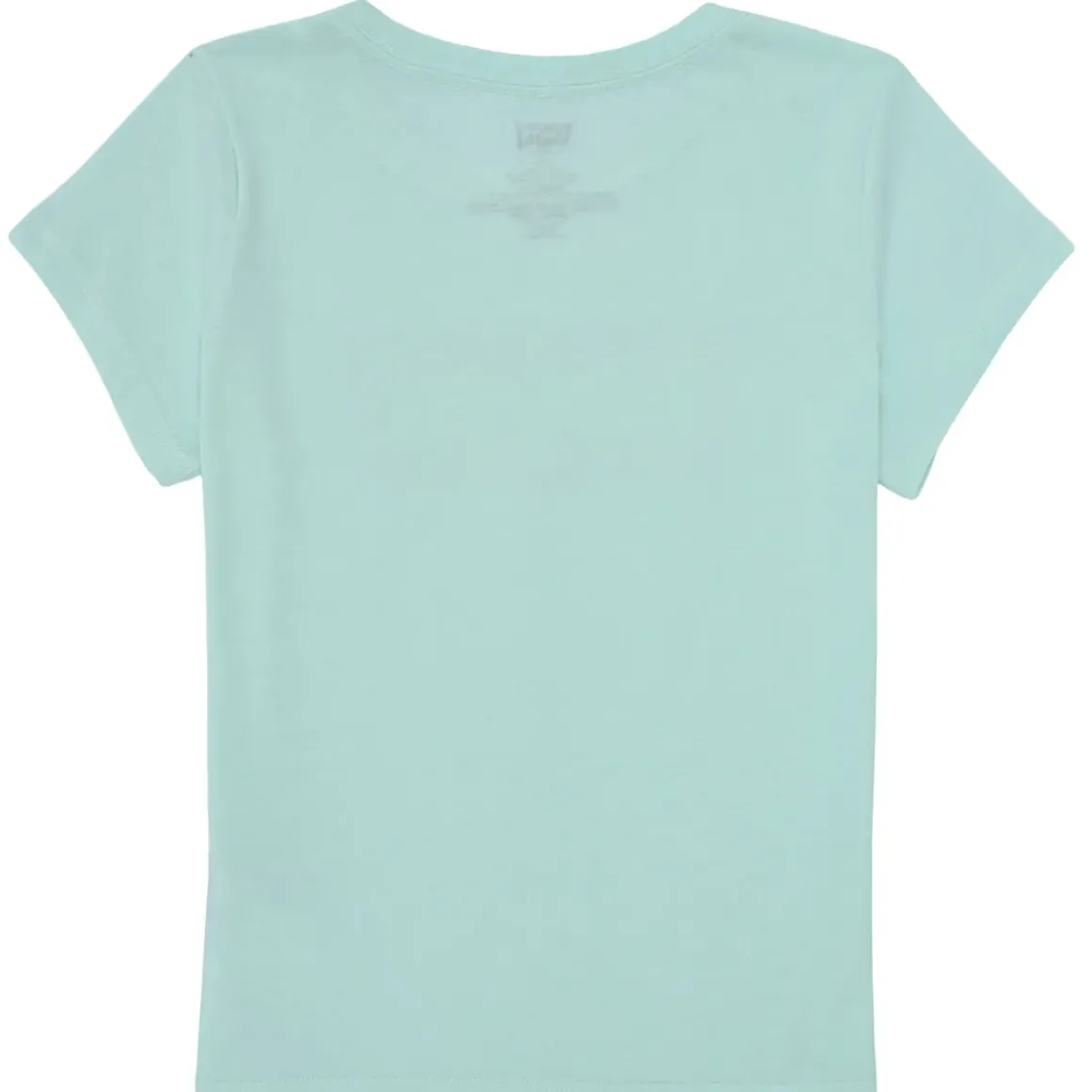 Levi's - BATWING TEE