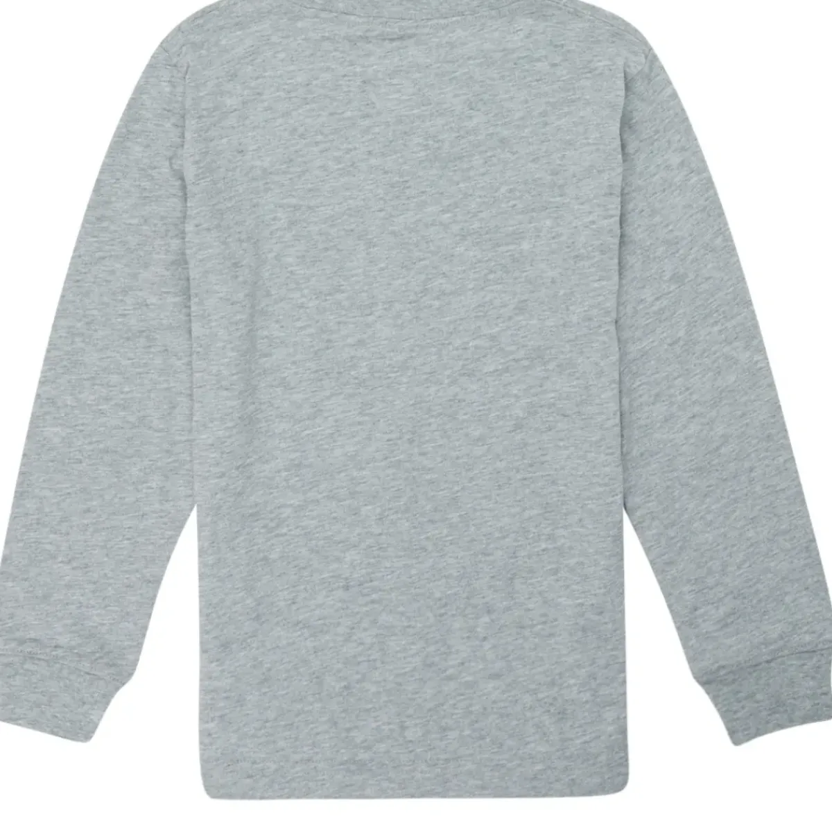 Levi's - BATWING TEE LS