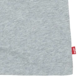 Levi's - BATWING TEE LS