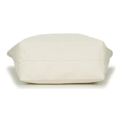 Levi's - BATWING TOTE
