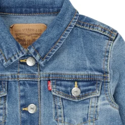 Levi's - COPINUI