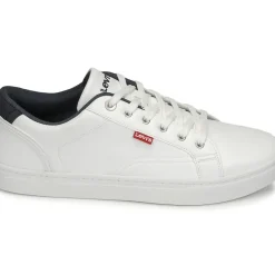 Levi's - COURTRIGHT