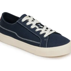 Levi's - DECON LACE