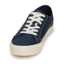 Levi's - DECON LACE